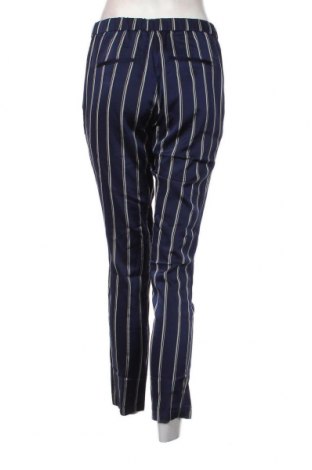 Дамски панталон Closed, Размер S, Цвят Многоцветен, Цена 26,88 лв.