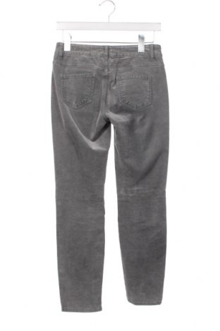 Pantaloni de femei Closed, Mărime XS, Culoare Gri, Preț 81,05 Lei