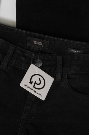 Γυναικείο παντελόνι Closed, Μέγεθος XS, Χρώμα Γκρί, Τιμή 11,78 €