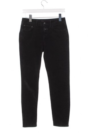 Pantaloni de femei Closed, Mărime XS, Culoare Gri, Preț 58,95 Lei
