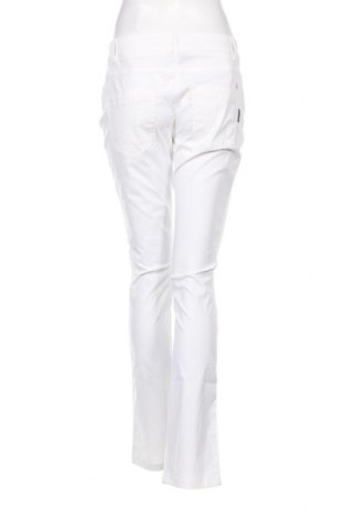 Damskie spodnie Colmar, Rozmiar XL, Kolor Biały, Cena 717,01 zł