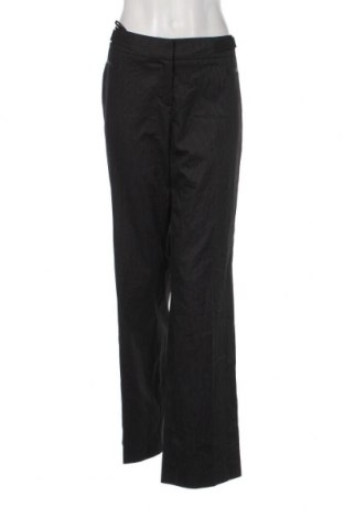 Дамски панталон Comma,, Размер L, Цвят Черен, Цена 12,74 лв.