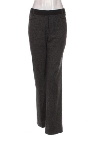 Pantaloni de femei Comma,, Mărime S, Culoare Negru, Preț 16,33 Lei
