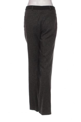 Pantaloni de femei Comma,, Mărime S, Culoare Negru, Preț 81,63 Lei
