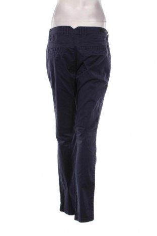 Pantaloni de femei Comma,, Mărime S, Culoare Albastru, Preț 25,51 Lei