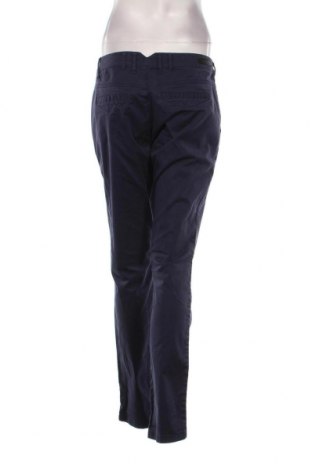 Pantaloni de femei Comma,, Mărime S, Culoare Albastru, Preț 38,55 Lei