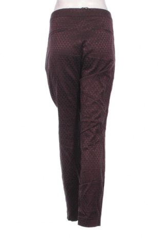 Dámské kalhoty  Comma,, Velikost XL, Barva Vícebarevné, Cena  781,00 Kč
