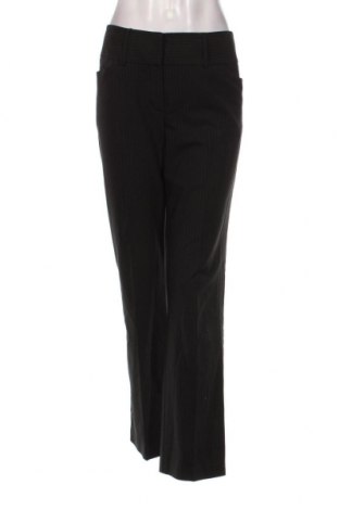 Γυναικείο παντελόνι Comma,, Μέγεθος M, Χρώμα Μαύρο, Τιμή 6,98 €