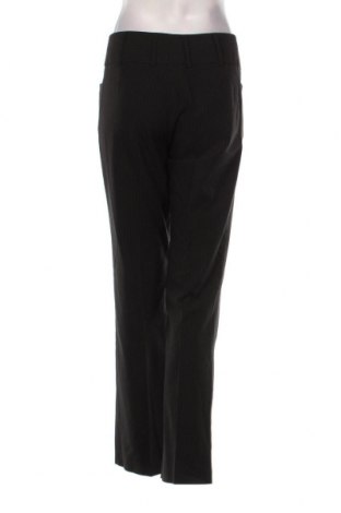 Γυναικείο παντελόνι Comma,, Μέγεθος M, Χρώμα Μαύρο, Τιμή 6,98 €