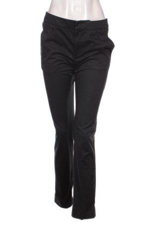 Pantaloni de femei Comptoir Des Cotonniers, Mărime M, Culoare Albastru, Preț 103,87 Lei
