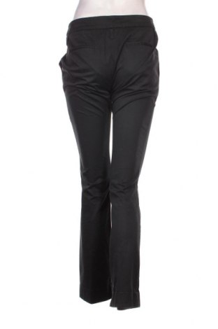 Pantaloni de femei Comptoir Des Cotonniers, Mărime M, Culoare Albastru, Preț 17,31 Lei