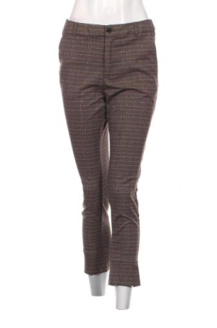 Γυναικείο παντελόνι Conbipel, Μέγεθος S, Χρώμα Πολύχρωμο, Τιμή 3,77 €