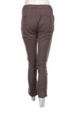 Pantaloni de femei Conbipel, Mărime S, Culoare Multicolor, Preț 26,71 Lei