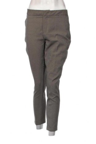 Pantaloni de femei Cool Code, Mărime XL, Culoare Multicolor, Preț 25,76 Lei
