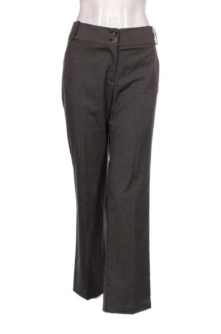 Pantaloni de femei Cool Water, Mărime M, Culoare Gri, Preț 17,86 Lei
