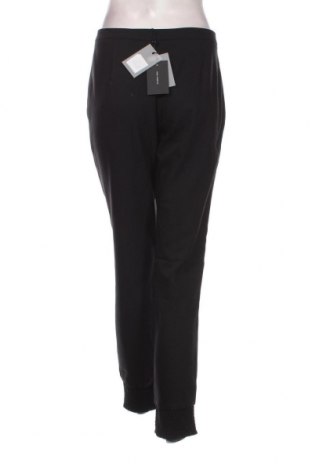 Γυναικείο παντελόνι Cop.copine, Μέγεθος M, Χρώμα Μαύρο, Τιμή 11,29 €