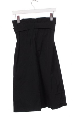 Pantaloni de femei Cop.copine, Mărime XS, Culoare Negru, Preț 480,26 Lei