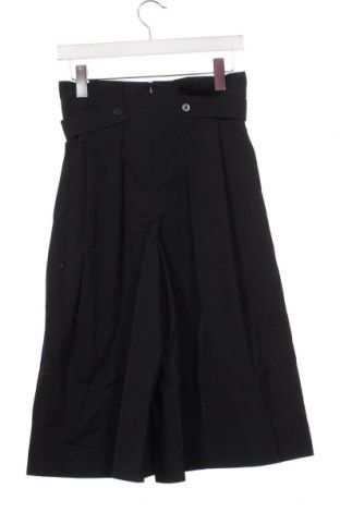 Γυναικείο παντελόνι Cop.copine, Μέγεθος XS, Χρώμα Μαύρο, Τιμή 9,03 €