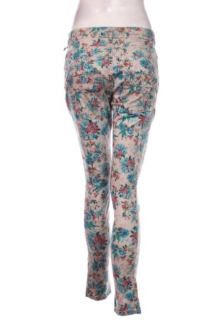 Pantaloni de femei Copenhagen Luxe, Mărime M, Culoare Multicolor, Preț 13,32 Lei
