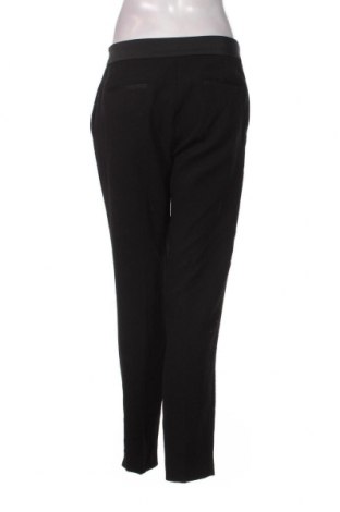 Pantaloni de femei Cotelac, Mărime S, Culoare Negru, Preț 22,37 Lei