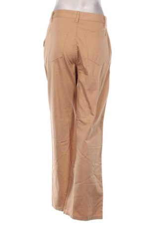 Dámské kalhoty  Cotton On, Velikost M, Barva Béžová, Cena  220,00 Kč