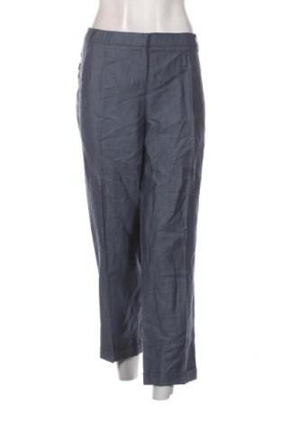 Dámske nohavice Credo, Veľkosť XL, Farba Modrá, Cena  19,85 €