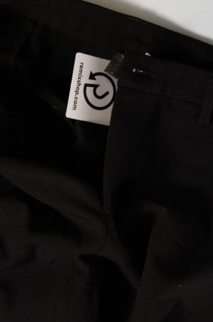 Dámske nohavice Culture, Veľkosť S, Farba Čierna, Cena  3,62 €