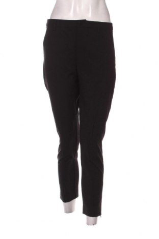 Pantaloni de femei Culture, Mărime S, Culoare Negru, Preț 9,54 Lei