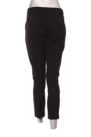 Pantaloni de femei Culture, Mărime S, Culoare Negru, Preț 18,12 Lei