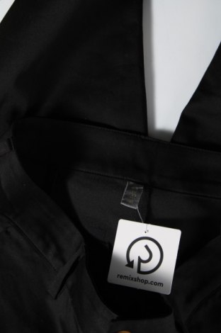 Γυναικείο παντελόνι Culture, Μέγεθος M, Χρώμα Μαύρο, Τιμή 9,42 €