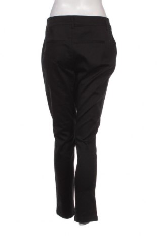 Pantaloni de femei Culture, Mărime M, Culoare Negru, Preț 60,10 Lei