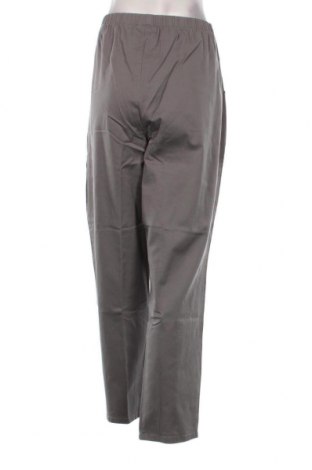 Damenhose D&Co, Größe XL, Farbe Grau, Preis € 9,72