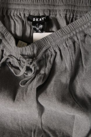 Dámske nohavice DKNY, Veľkosť XS, Farba Sivá, Cena  14,77 €