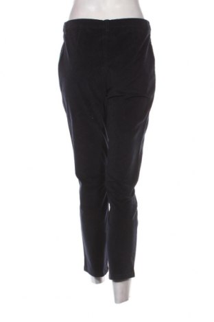 Γυναικείο παντελόνι Dawid Tomaszewski, Μέγεθος M, Χρώμα Μπλέ, Τιμή 31,89 €