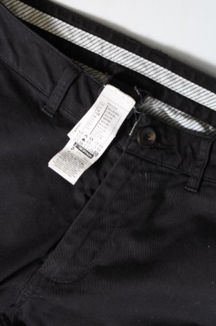 Дамски панталон Decathlon, Размер M, Цвят Черен, Цена 5,22 лв.