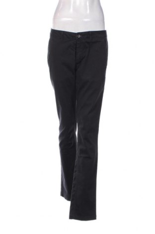 Дамски панталон Decathlon, Размер M, Цвят Черен, Цена 5,80 лв.