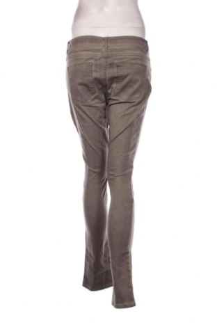 Pantaloni de femei Denim 1982, Mărime M, Culoare Bej, Preț 18,12 Lei