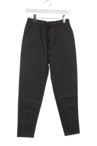 Pantaloni de femei Denim Project, Mărime XS, Culoare Gri, Preț 42,93 Lei