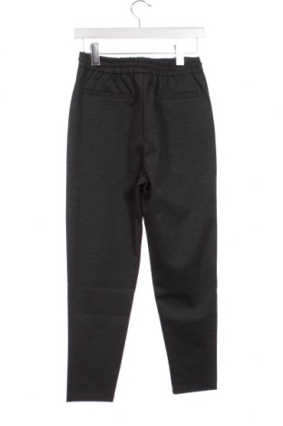 Дамски панталон Denim Project, Размер XS, Цвят Сив, Цена 19,14 лв.