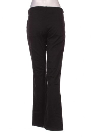 Дамски панталон Departure, Размер S, Цвят Черен, Цена 7,54 лв.