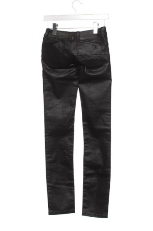 Dámské kalhoty  Devergo, Velikost XS, Barva Černá, Cena  88,00 Kč