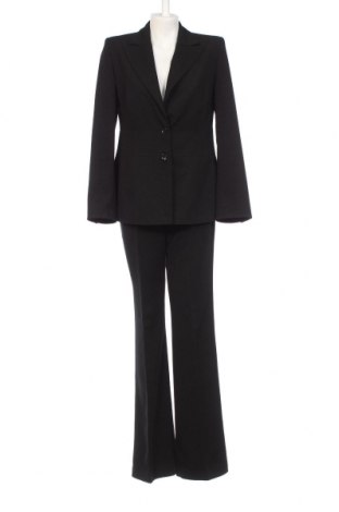 Damen Kostüm Dika, Größe M, Farbe Schwarz, Preis € 120,56