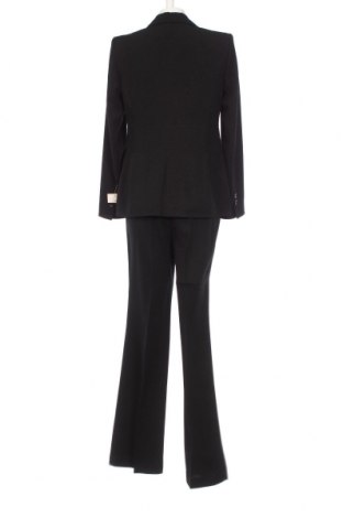 Дамски костюм Dika, Размер M, Цвят Черен, Цена 173,25 лв.