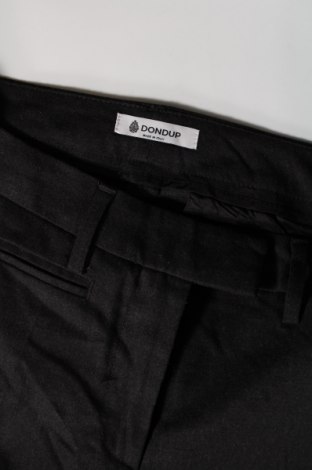 Γυναικείο παντελόνι Dondup, Μέγεθος M, Χρώμα Γκρί, Τιμή 6,31 €