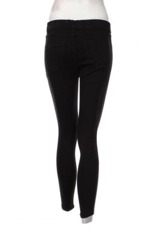 Γυναικείο παντελόνι Dorothy Perkins, Μέγεθος S, Χρώμα Μαύρο, Τιμή 3,42 €