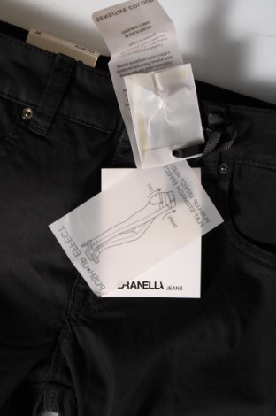Damenhose Dranella, Größe M, Farbe Schwarz, Preis 8,07 €