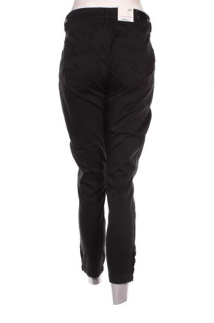 Дамски панталон Dranella, Размер XL, Цвят Черен, Цена 21,75 лв.