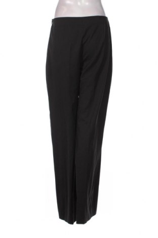 Pantaloni de femei Drykorn for beautiful people, Mărime M, Culoare Negru, Preț 628,29 Lei