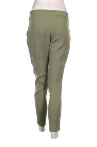 Pantaloni de femei ETIC, Mărime XS, Culoare Verde, Preț 89,00 Lei
