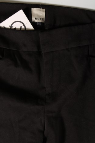 Damenhose Ecru, Größe M, Farbe Schwarz, Preis € 4,09